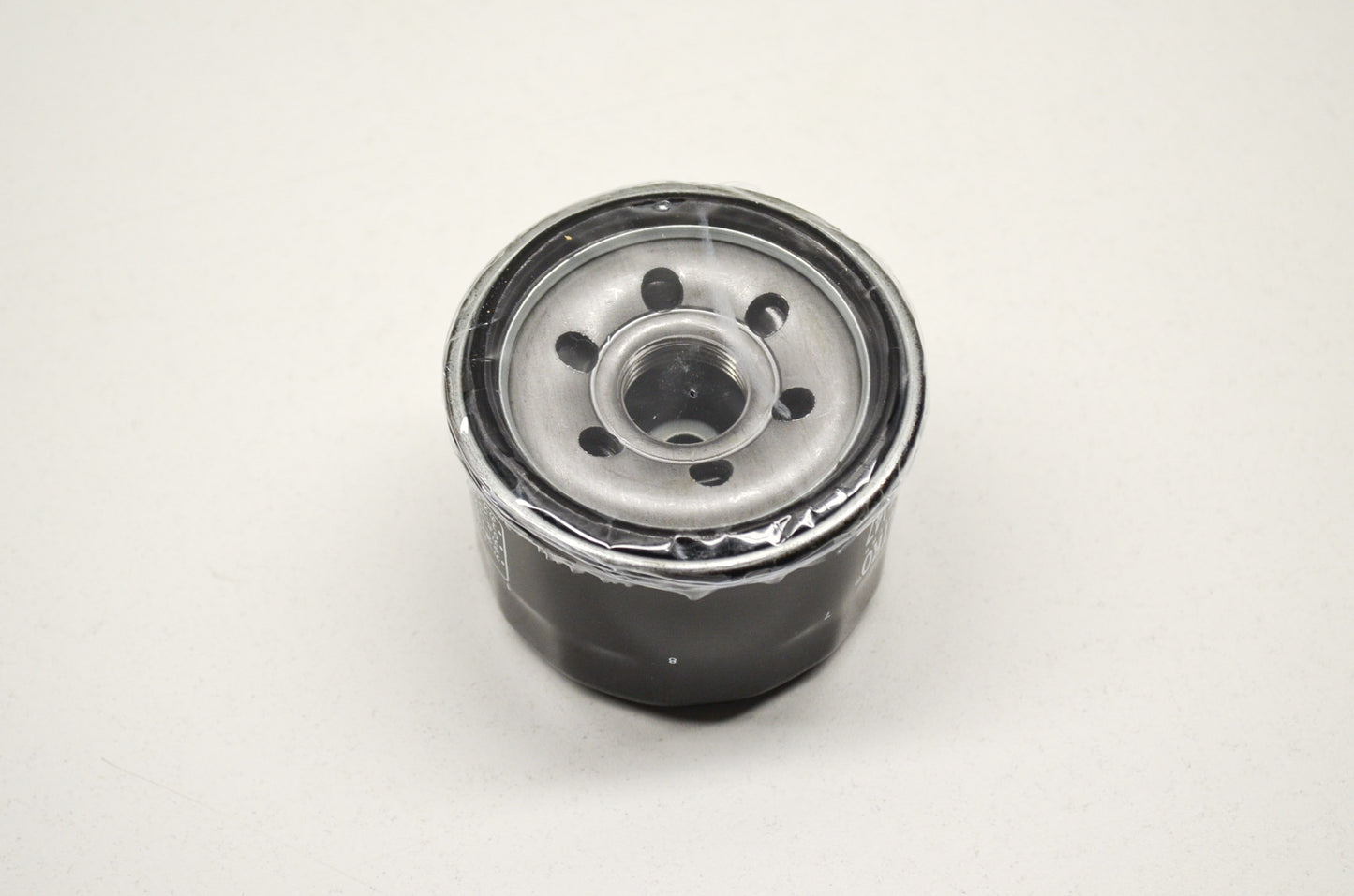 HiFlo HF147, 5DM-13440-00, 1541A-LBA2-E00 Premium Oil Filter NOS