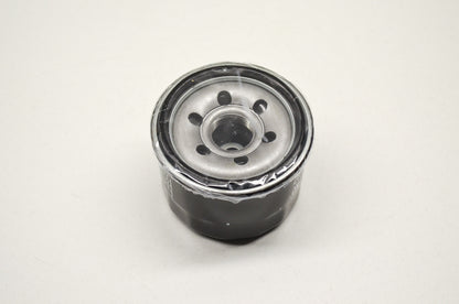 HiFlo HF147, 5DM-13440-00, 1541A-LBA2-E00 Premium Oil Filter NOS