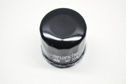 New HiFlo Premium Oil Filter NOS