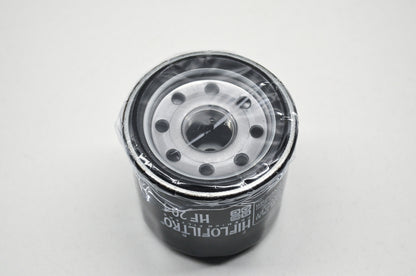 New HiFlo Premium Oil Filter NOS