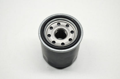 New EMGO Oil Filter Black for Honda NOS