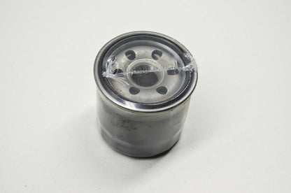 New EMGO Oil Filter Black for Suzuki NOS