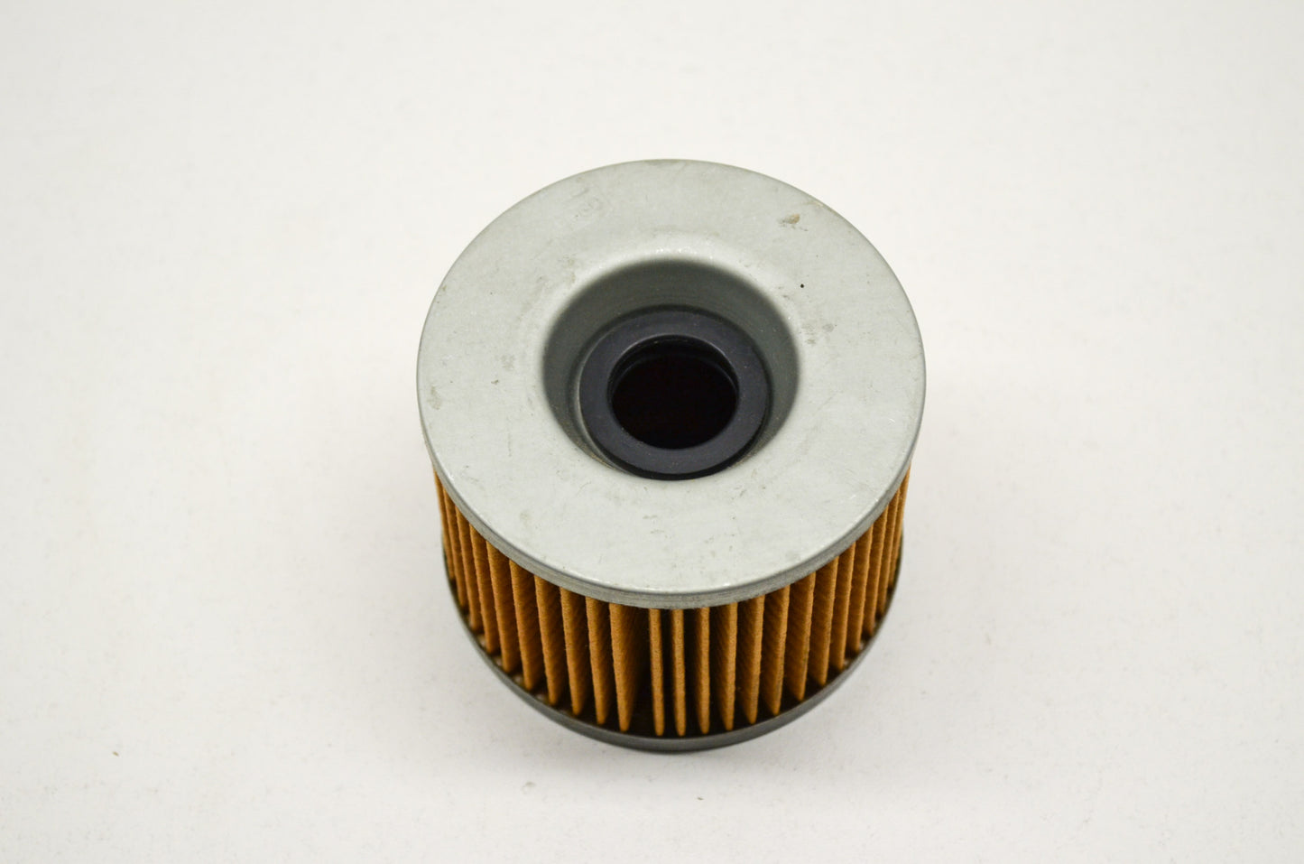 New EMGO Oil Filter for Yamaha NOS