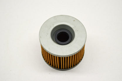 New EMGO Oil Filter for Yamaha NOS