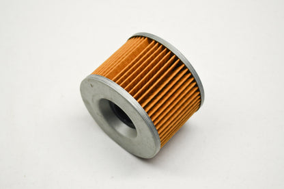 New EMGO Oil Filter for Yamaha NOS