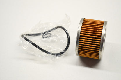 Fram CH6007, 154A1-413-005, 15412-413-005 Oil Filter NOS