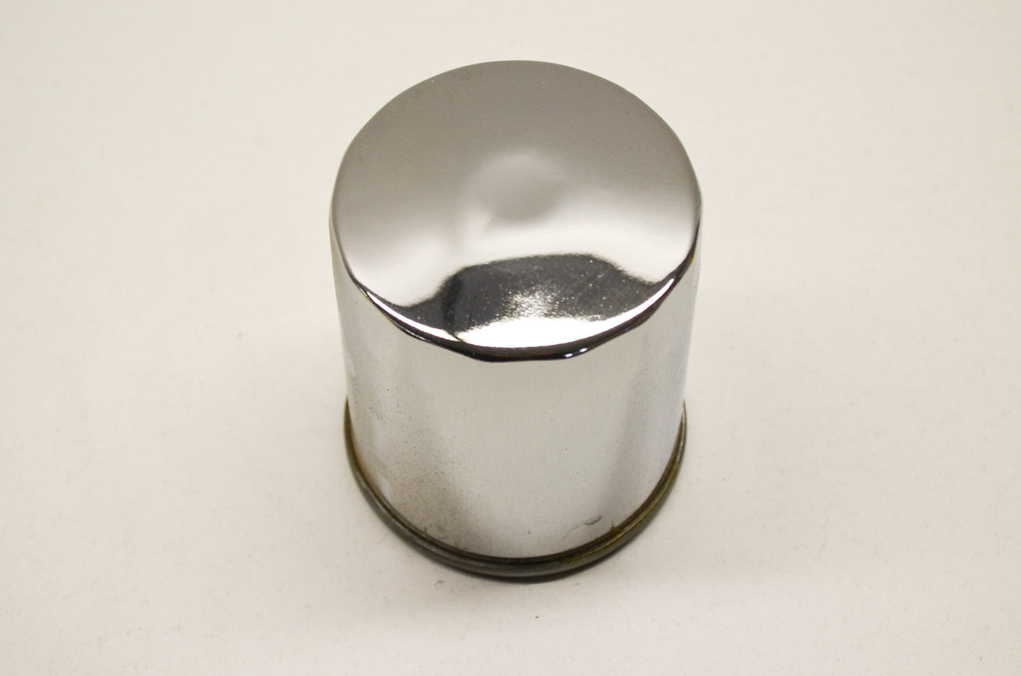 New EMGO Oil Filter for Harley Davidson NOS