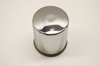 New EMGO Oil Filter for Harley Davidson NOS