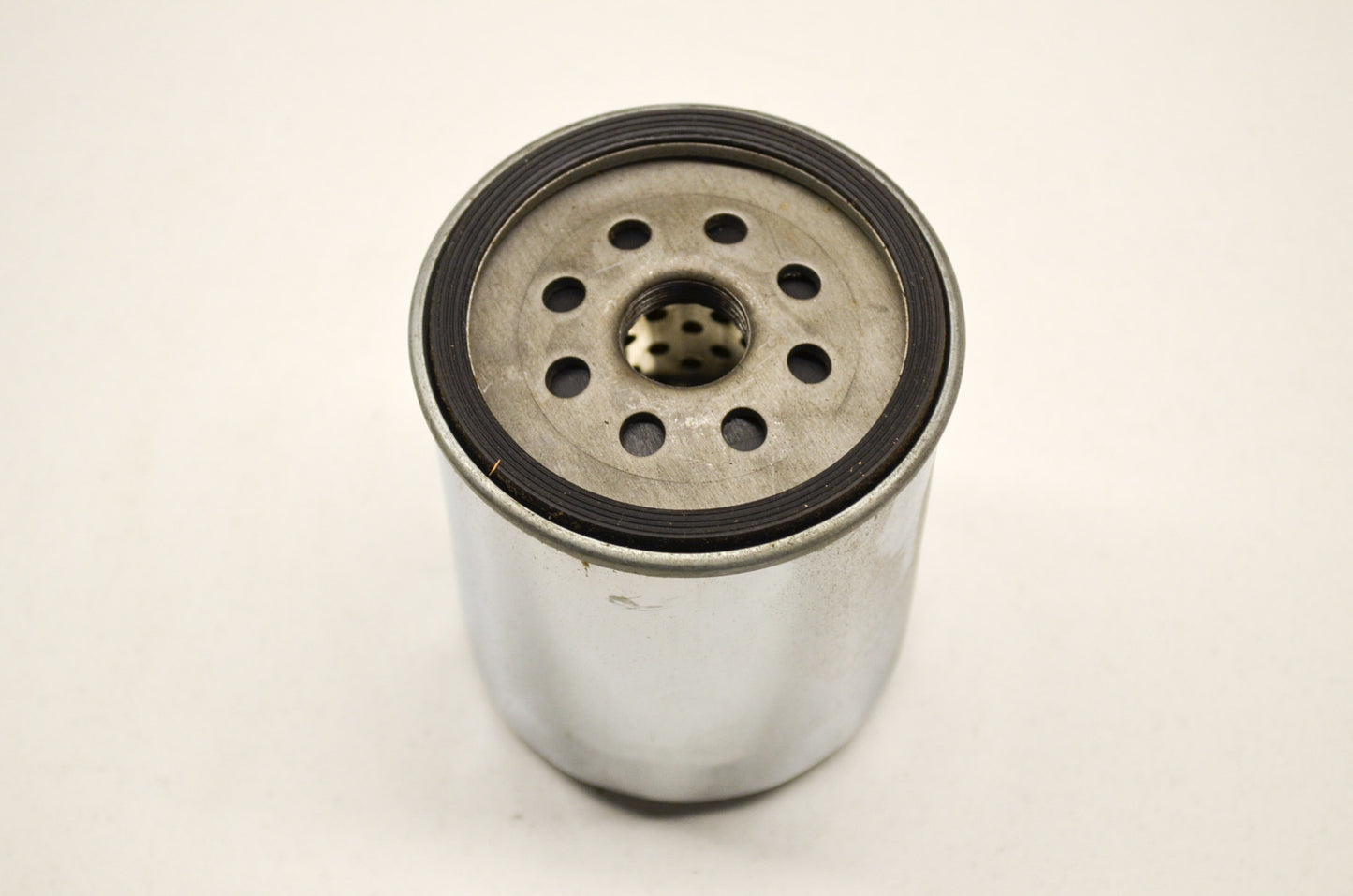 New EMGO Oil Filter for Harley Davidson NOS