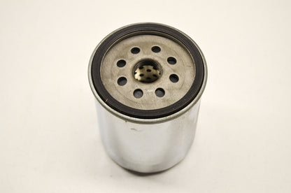 New EMGO Oil Filter for Harley Davidson NOS