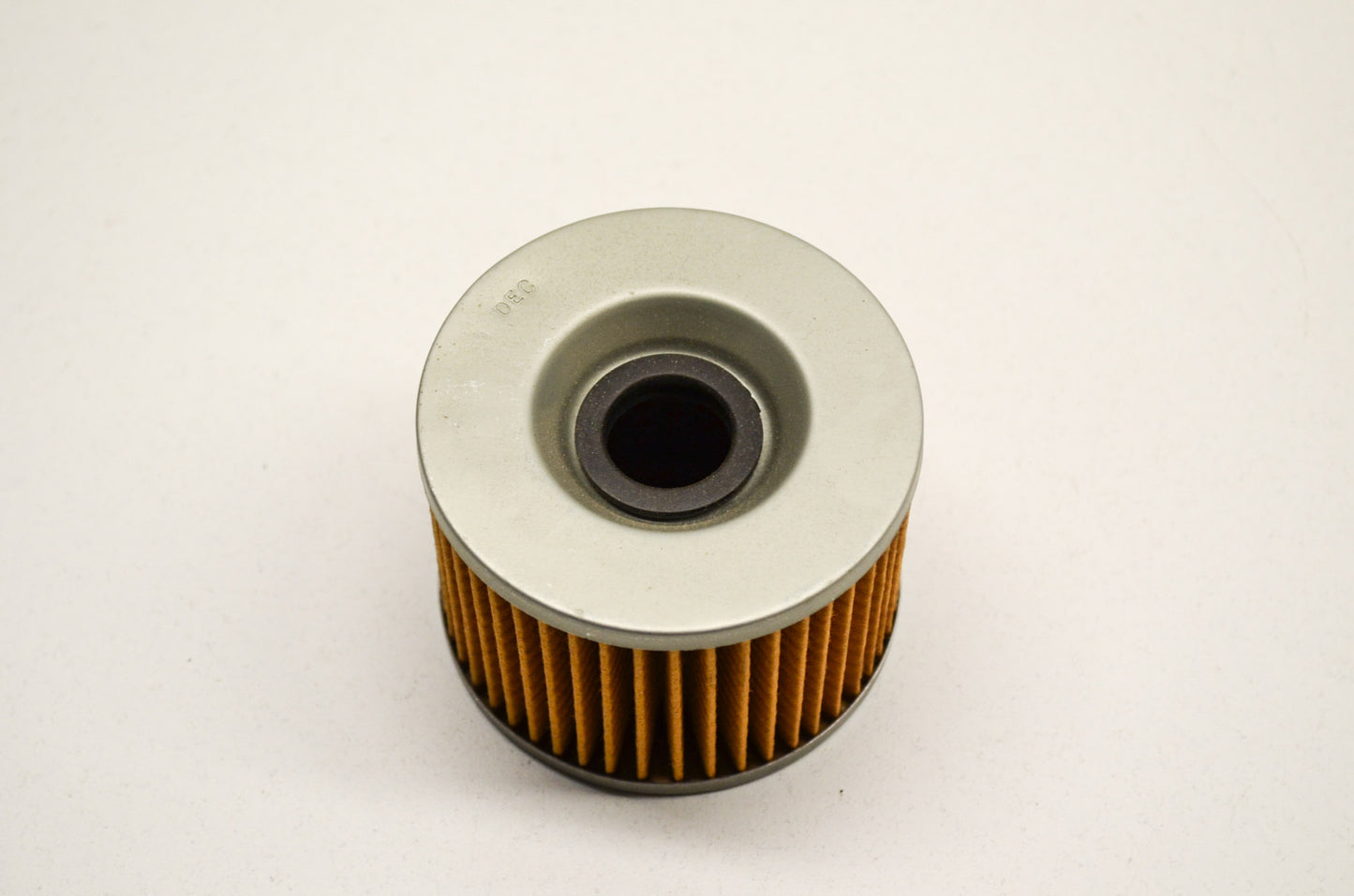 New LeMans Pro Series Oil Filter for Kawasaki NOS