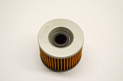 New LeMans Pro Series Oil Filter for Kawasaki NOS