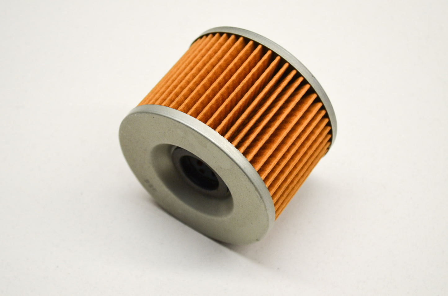 New LeMans Pro Series Oil Filter for Kawasaki NOS