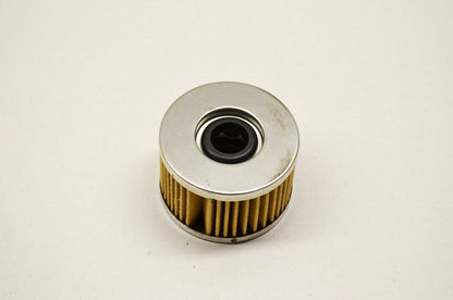 New Perf-Form Oil Filter for Honda NOS