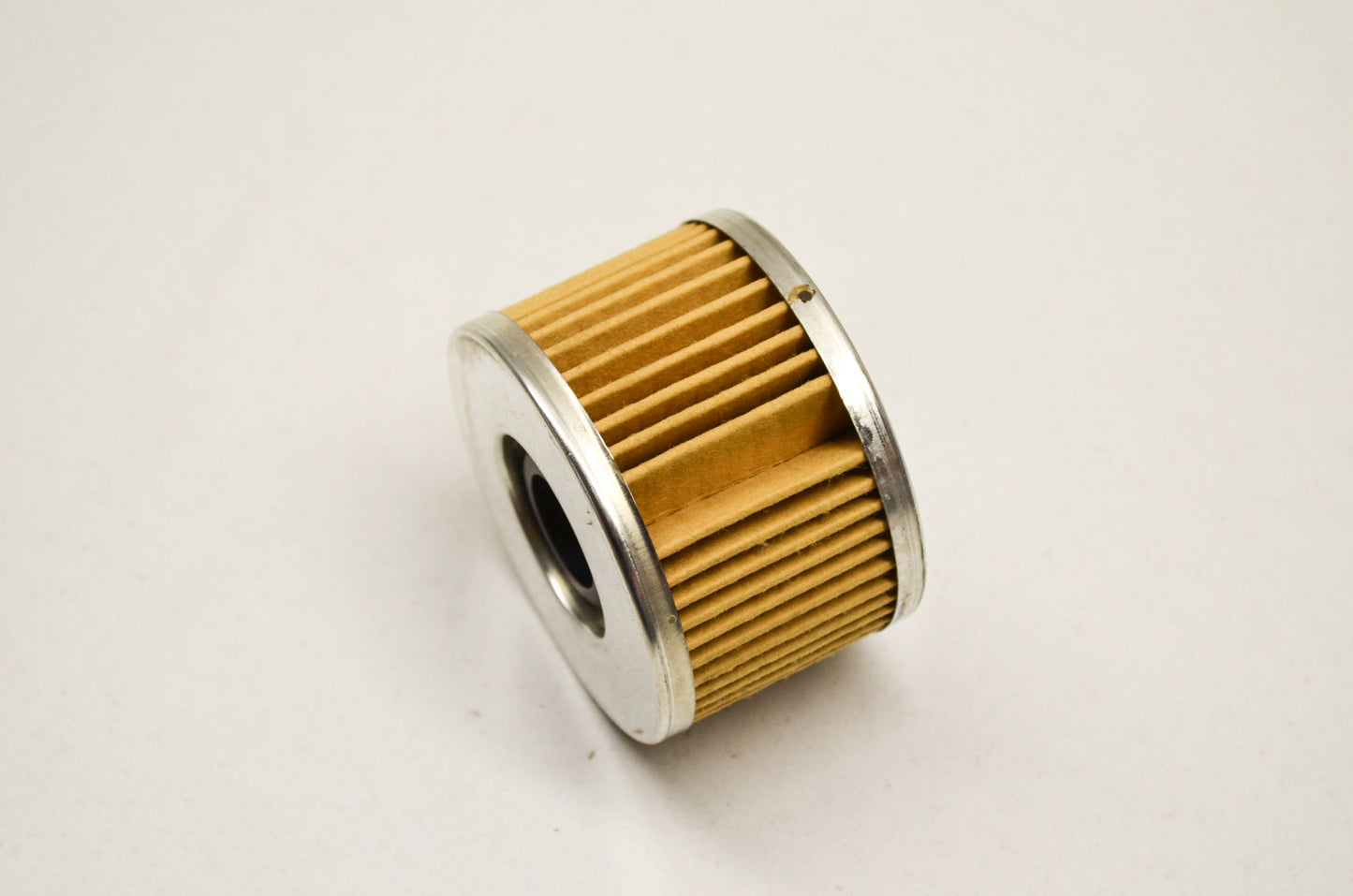 New Perf-Form Oil Filter for Honda NOS
