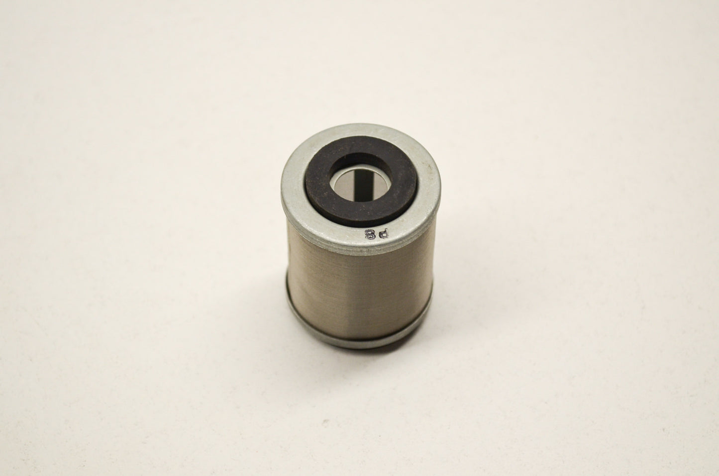 Pro Sport 432-1012, 56-8793, 5H0-13440-00 Oil Filter for Yamaha NOS