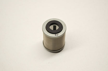 Pro Sport 432-1012, 56-8793, 5H0-13440-00 Oil Filter for Yamaha NOS
