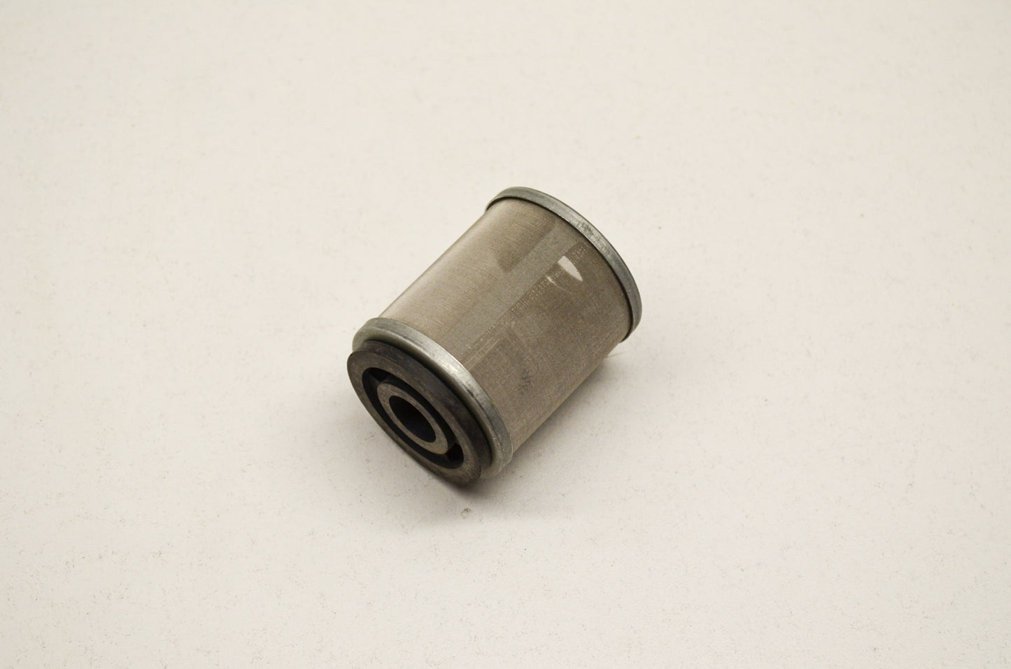 Pro Sport 432-1012, 56-8793, 5H0-13440-00 Oil Filter for Yamaha NOS