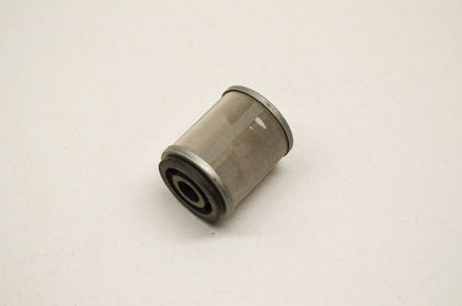 Pro Sport 432-1012, 56-8793, 5H0-13440-00 Oil Filter for Yamaha NOS