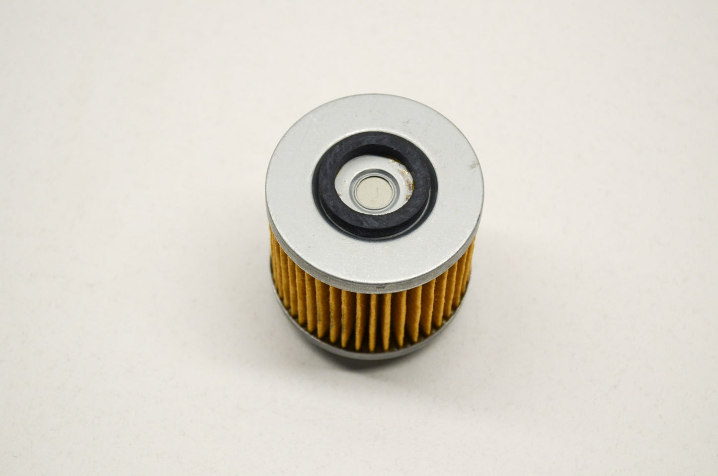 EMGO 10-79100, 4X7-13440-00/90 Oil Filter for Yamaha NOS