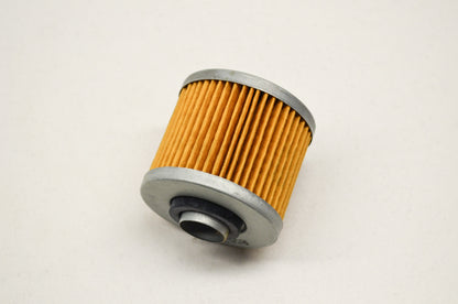 EMGO 10-79100, 4X7-13440-00/90 Oil Filter for Yamaha NOS