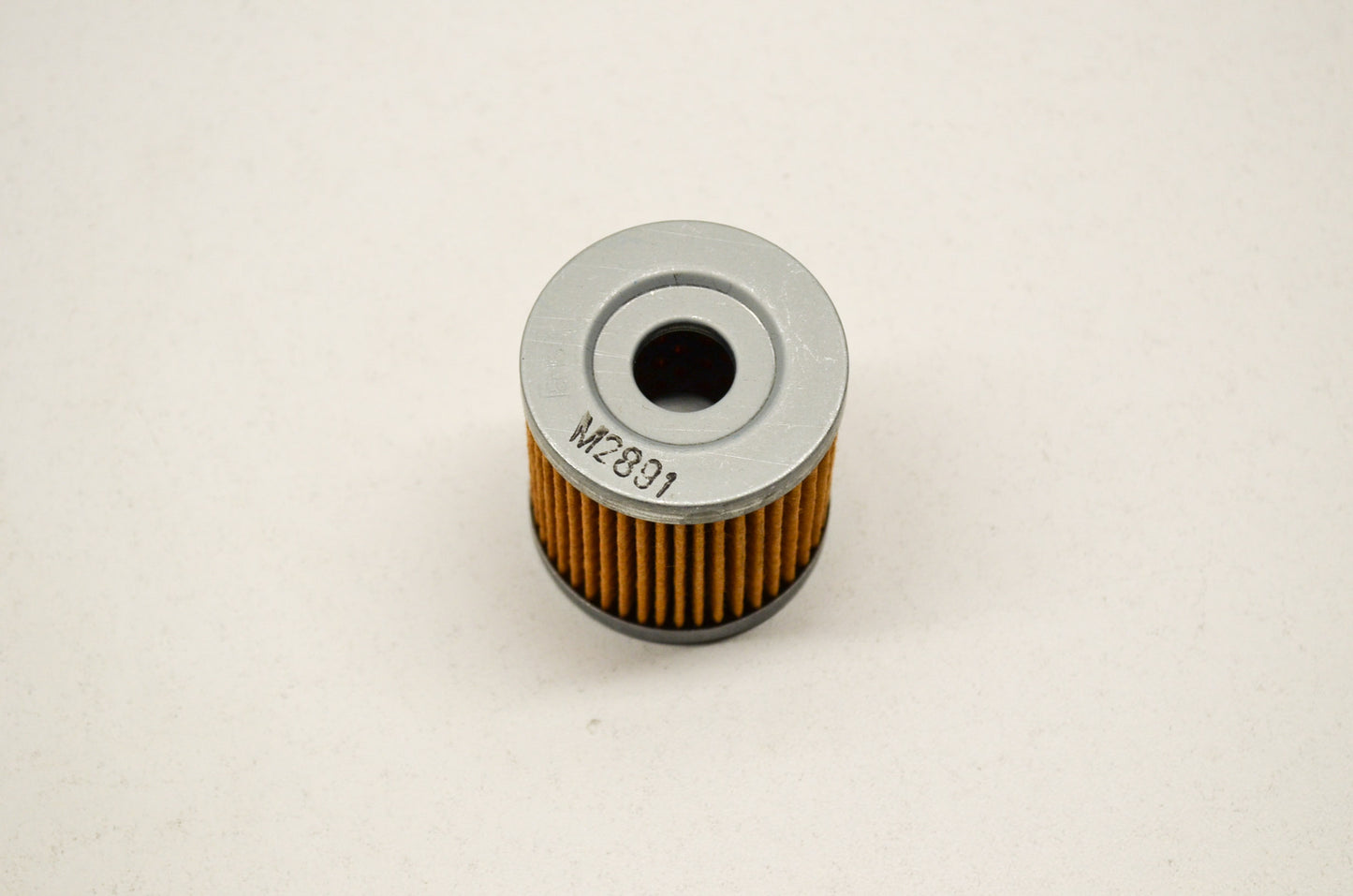 New EMGO Oil Filter Suzuki Z-400 NOS