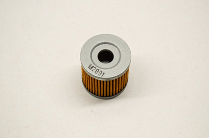 New EMGO Oil Filter Suzuki Z-400 NOS
