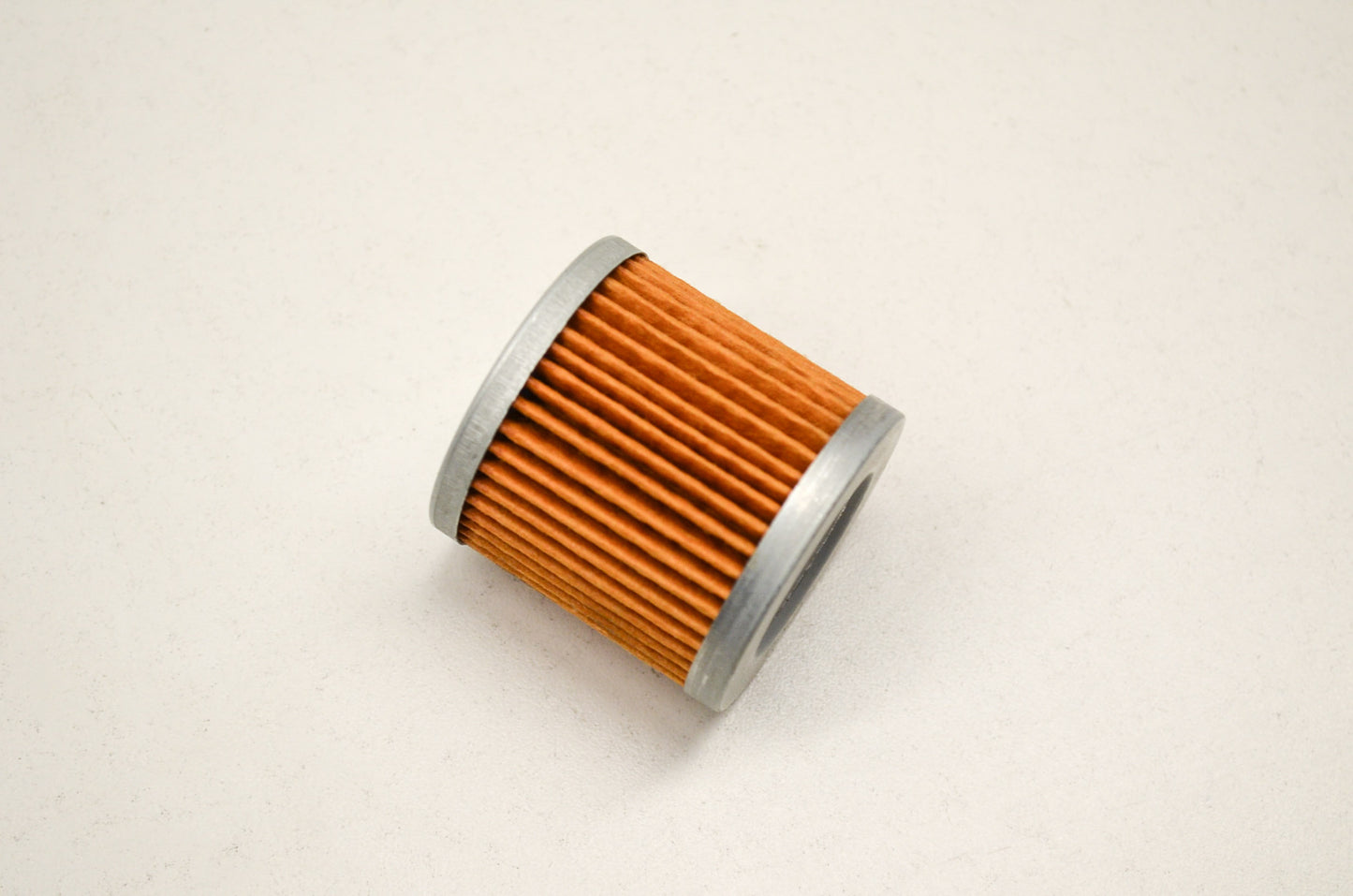 New EMGO Oil Filter Suzuki Z-400 NOS