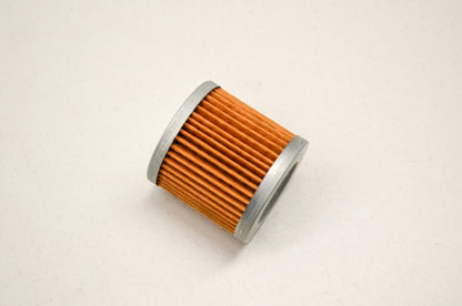 New EMGO Oil Filter Suzuki Z-400 NOS