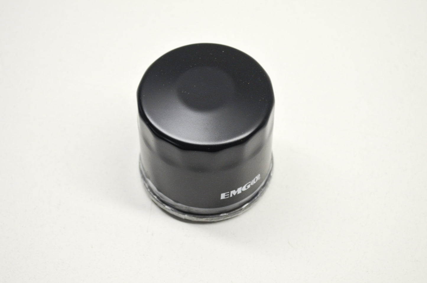 New EMGO Oil Filter NOS