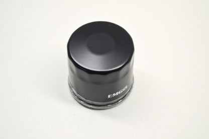 New EMGO Oil Filter NOS
