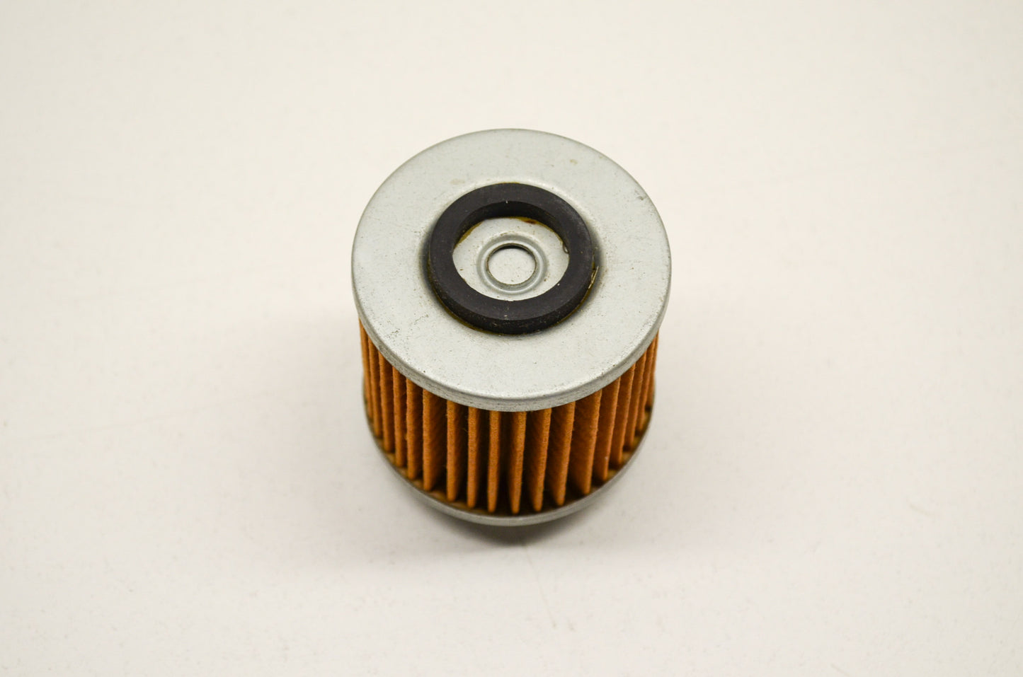 New EMGO Oil Filter for Yamaha NOS