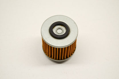 New EMGO Oil Filter for Yamaha NOS
