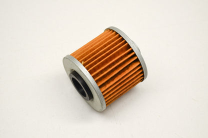 New EMGO Oil Filter for Yamaha NOS