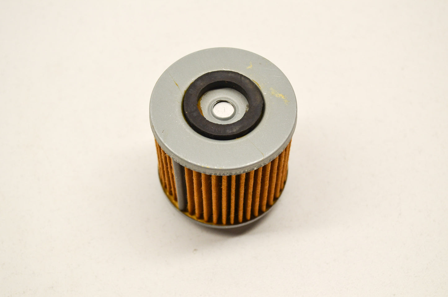 New Daytona Oil Filter for Yamaha NOS