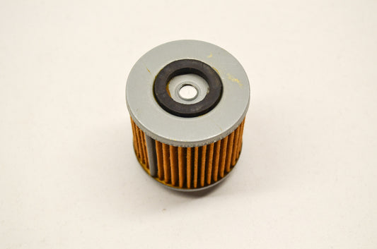 New Daytona Oil Filter for Yamaha NOS