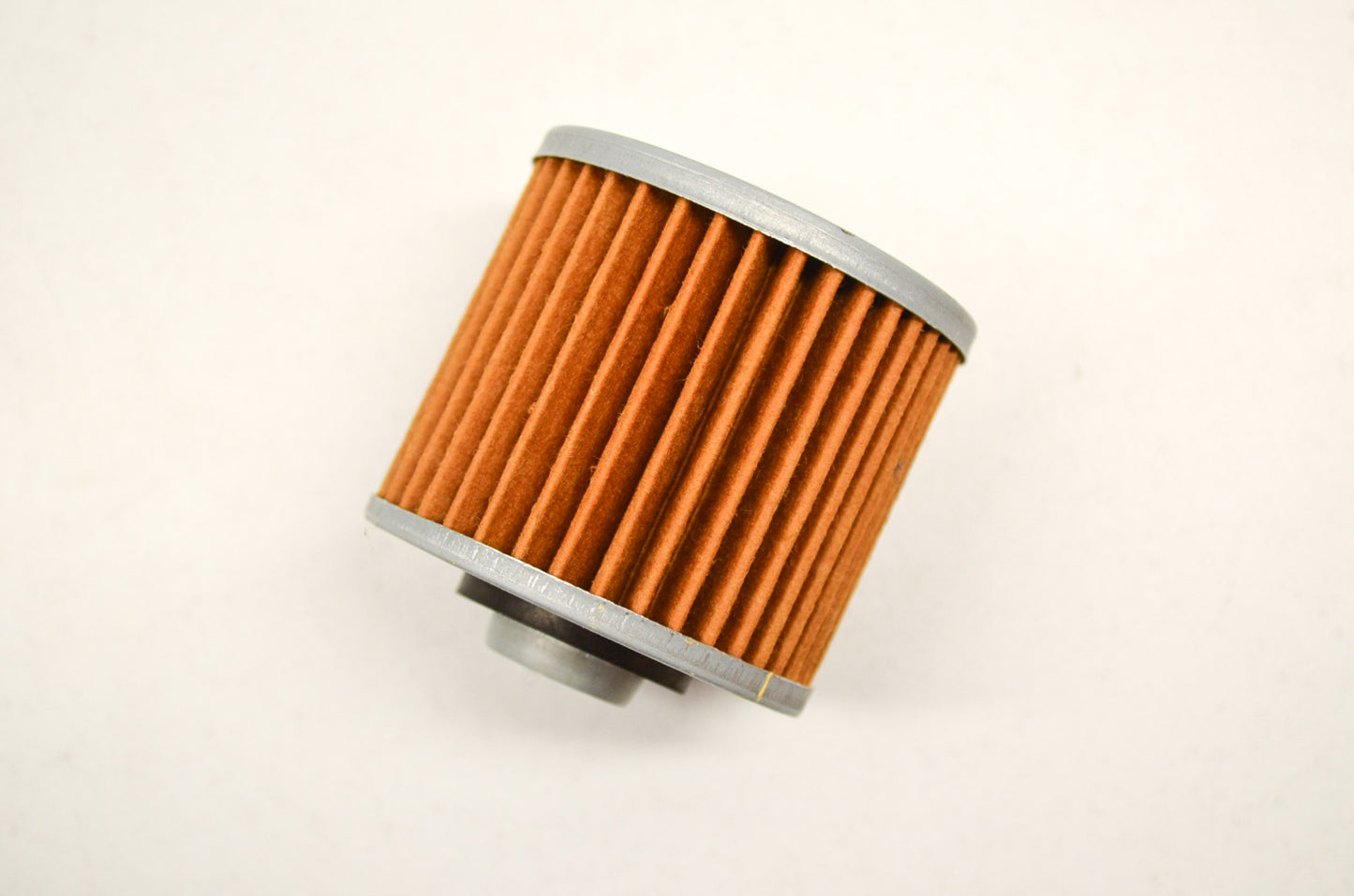 New Daytona Oil Filter for Yamaha NOS
