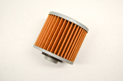 New Daytona Oil Filter for Yamaha NOS