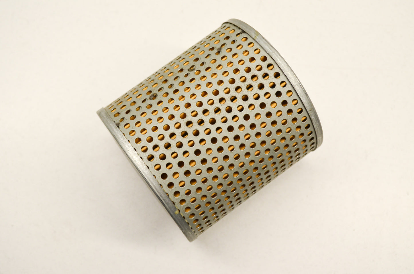 EMGO 56-8244, 10-24400, 16099-002 Oil Filter for Kawasaki NOS