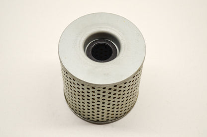 New Pro Oil Filter for Suzuki NOS