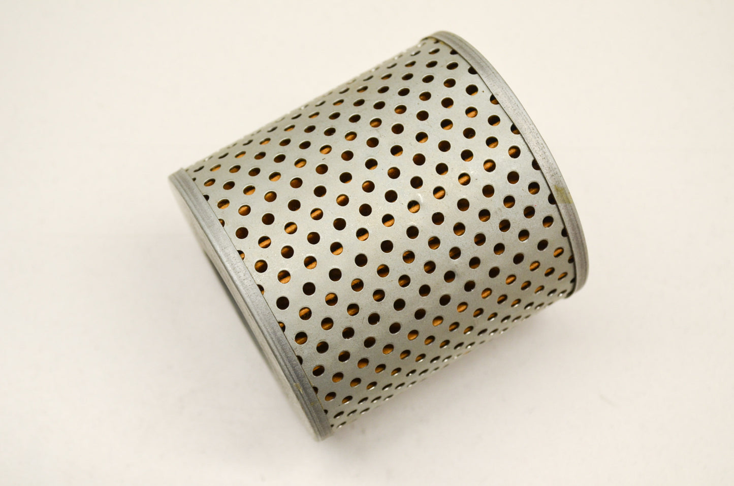New Pro Oil Filter for Suzuki NOS