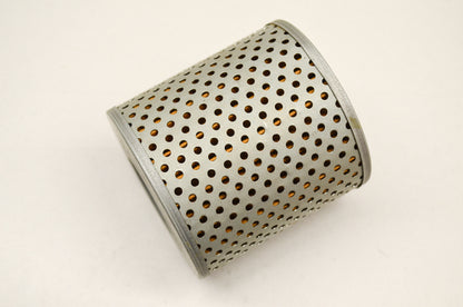 New Pro Oil Filter for Suzuki NOS