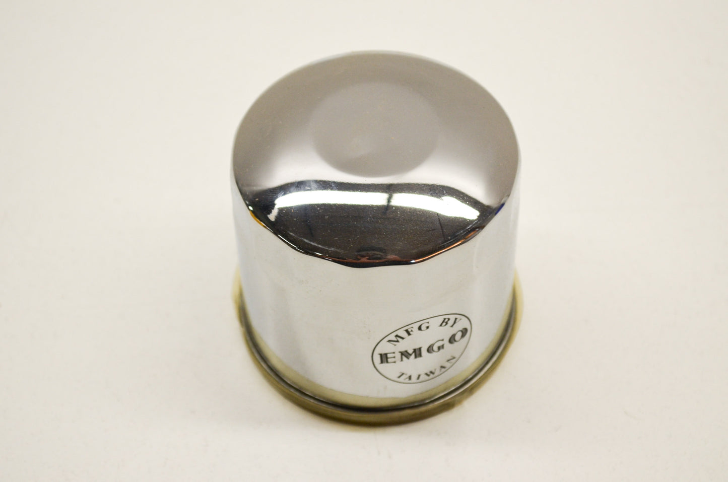 New EMGO Oil Filter Honda VF750/C/S NOS
