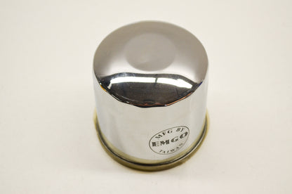 New EMGO Oil Filter Honda VF750/C/S NOS
