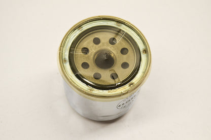 New EMGO Oil Filter Honda VF750/C/S NOS