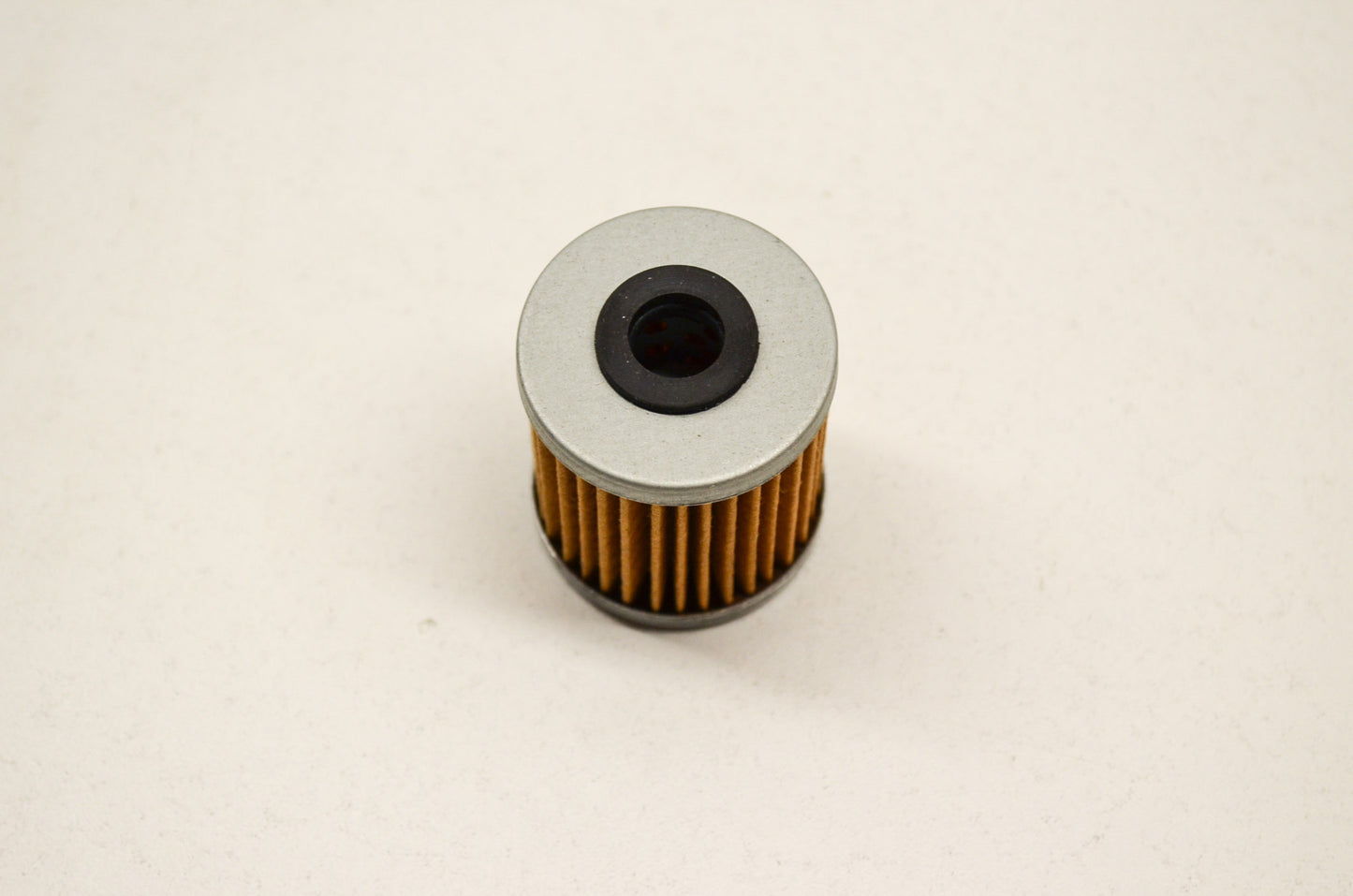 Parts Unlimited 0712-0050, 52010-0001 Oil Filter for Kawasaki / Suzuki NOS