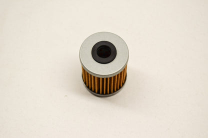 Parts Unlimited 0712-0050, 52010-0001 Oil Filter for Kawasaki / Suzuki NOS