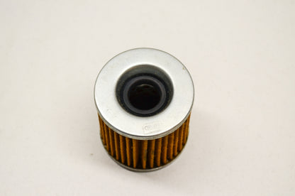 New EMGO Oil Filter for Kawasaki NOS