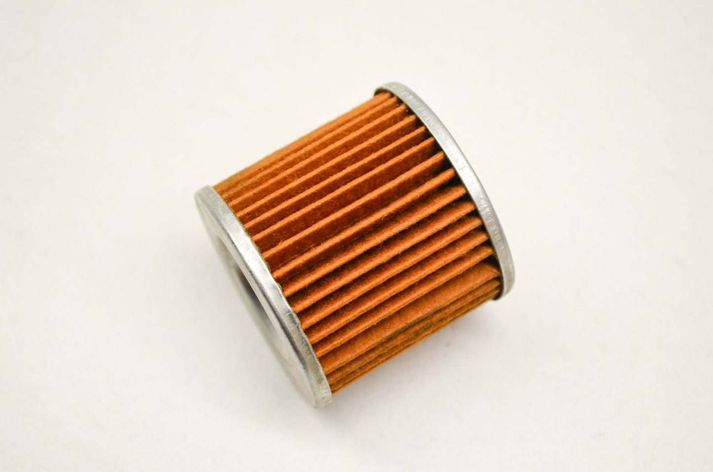 New EMGO Oil Filter for Kawasaki NOS