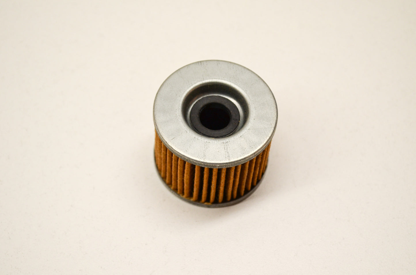 New Rocky Oil Filter Honda FT500 NOS
